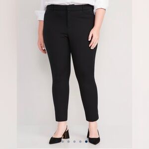 OLD NAVY Pixie Pants